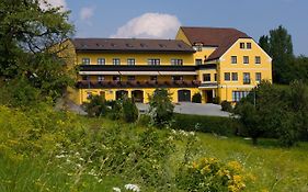 Hotel Stich